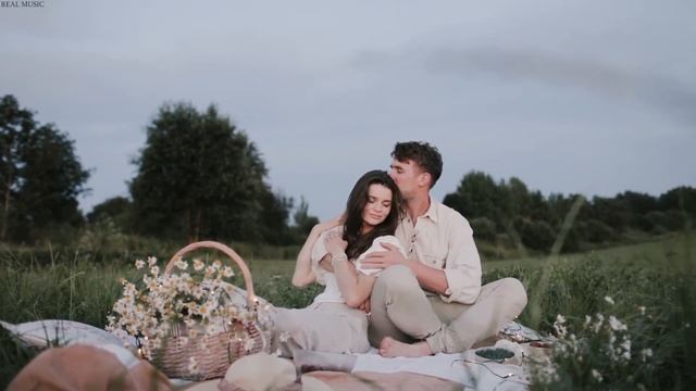 Спокойная, классическая музыка для сна и для души, красивая мелодия, расслабляющая музыка. смотреть онлайн