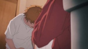 ДЕНДЗИ ТРОГАЕТ ПАВЕР ЗА СИC@КИ // ЧЕЛОВЕК БЕНЗОПИЛА