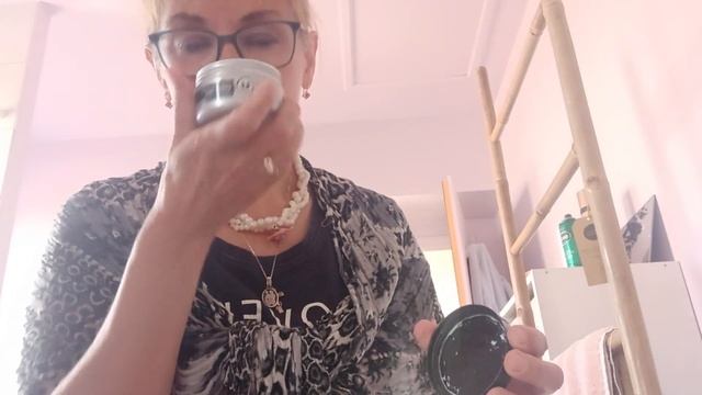 Франция, уход за моими волосами, маски для лица и уход за зубами ????? смотреть онлайн