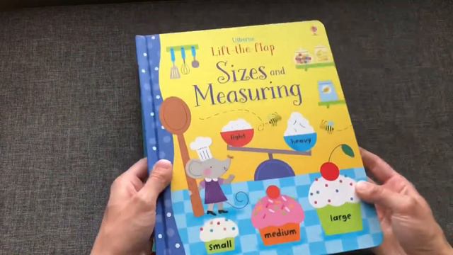 Homework Helpers for All Ages and Subjects - PaperPie смотреть онлайн