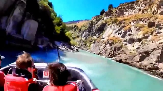 Modern Talking Team 100 Years Extreme girl Jet race fly crazy driver love mix смотреть онлайн