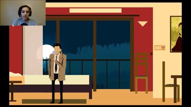 Something's Fishy... - Rainswept Demo (Part 2) смотреть онлайн