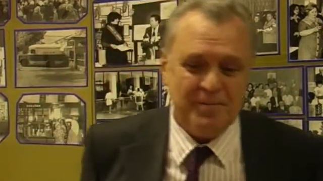 50 лет трудового стажа Ш. Шебзухова, почетного гражданина Лабинского района 12 11 2009 смотреть онлайн