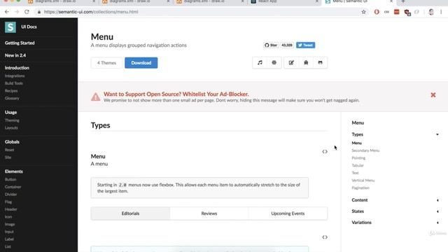 24 Getting Some Free Styling смотреть онлайн