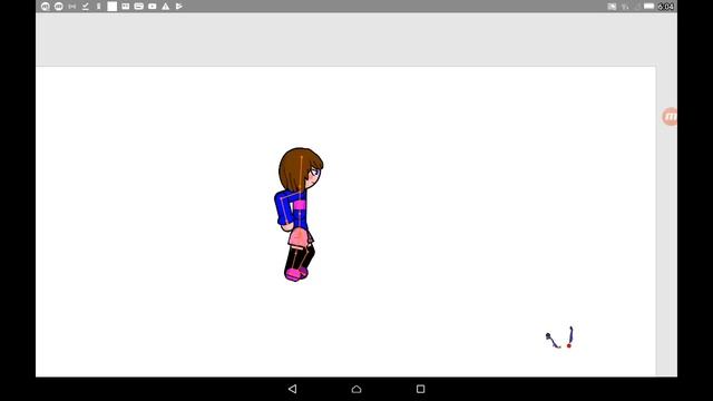 Стрим игры "Рисуем Мультфильмы 2". смотреть онлайн