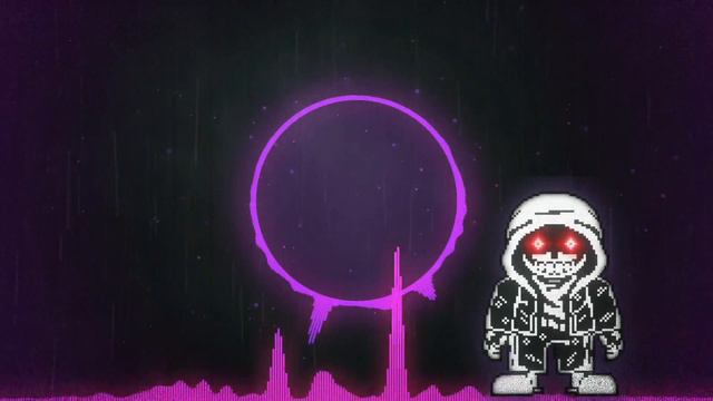[Dusted Karmas]UST-006 Phase 2-The Genocide Execution Never Ends смотреть онлайн