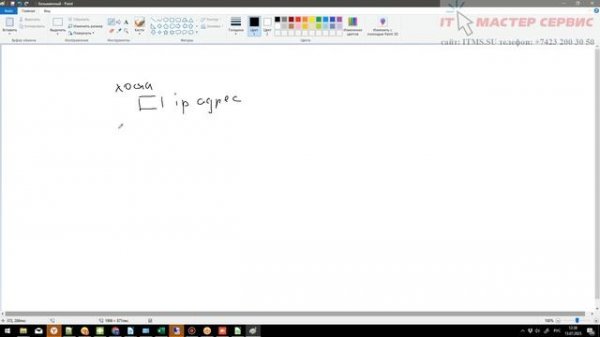 4. Понятие сетевых портов. Назначение проброса порта