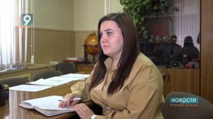 Что делать, если полиция отказала в возбуждении уголовного дела