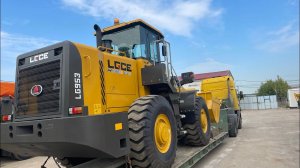 С дыркой в двигателе, с ЮГа на СЕВЕР