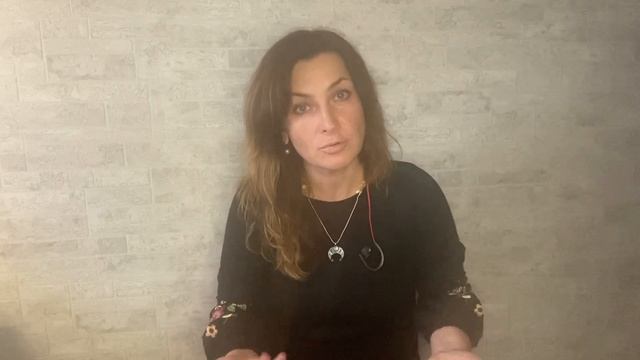 Как понять что на вас #переклад лишнего веса смотреть онлайн