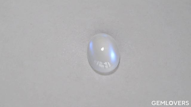 Лунный камень адуляр кабошон 10.45 ct смотреть онлайн