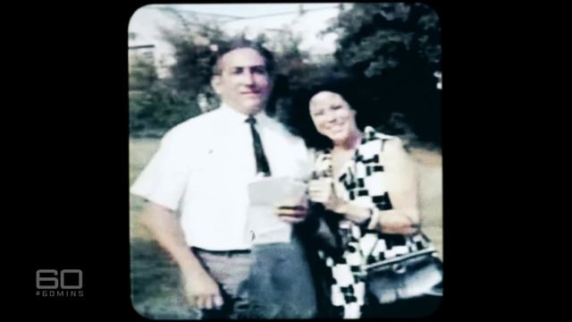 Inside Charles Manson's crazed cult | 60 Minutes Australia смотреть онлайн