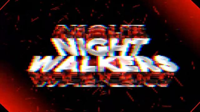 Nightwalkers2 смотреть онлайн