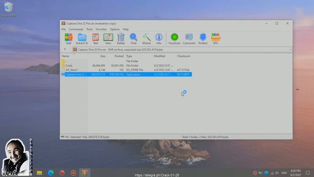 how to install capture one crack free crack capture one pro check it out! смотреть онлайн