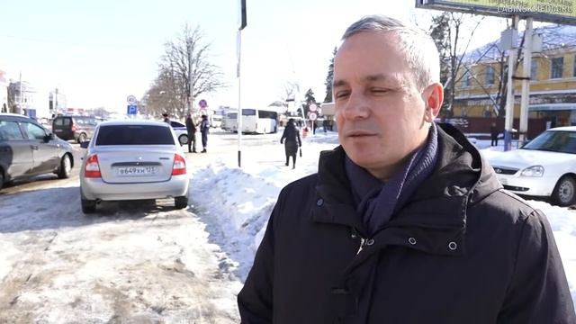 Продолжаются рейды по выявлению нелегальных таксистов смотреть онлайн