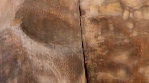 Экскурсия к пирамидам из Хургады