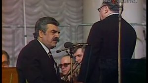 Ян Френкель - Журавли [vkHz60M93HY].mp4