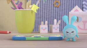 Малышарики | Мяу? Гав! | №65 | Сахалыы мультик | Дубляж