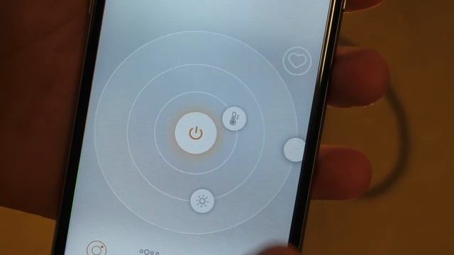 OSRAM Lightify Home Lighting Kit REVIEW смотреть онлайн