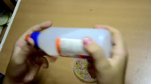 Оплетение яйца бисером. Яйцо из бисера. смотреть онлайн