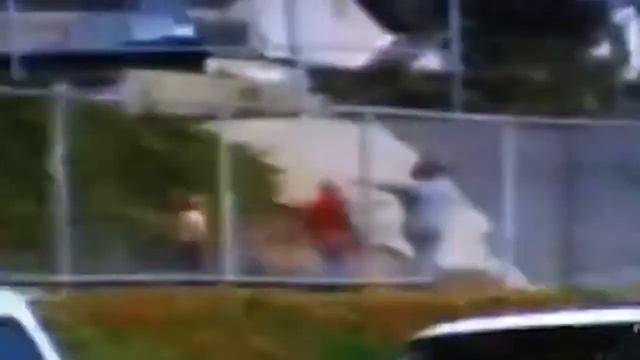 Самые ужасные дети смотреть онлайн