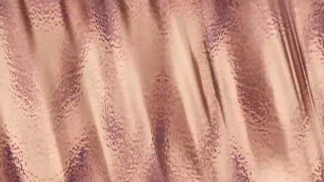 Футаж Абстракт Цвет кофе с молоком смотреть онлайн