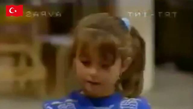Quizás no sabías esto de Abelardo y Big Bird 😱🐥🐦 смотреть онлайн