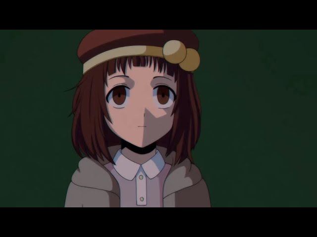 [ Зеркальная ] milk outside a bag of milk outside a bag of milk outside a bag of milk outside a..... смотреть онлайн