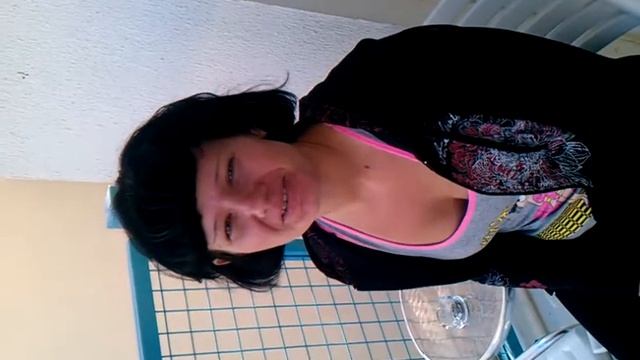 Спасибо за поздравление смотреть онлайн