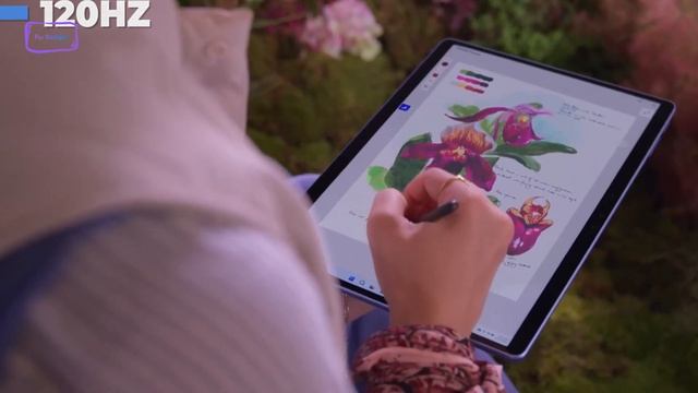 Surface Laptop Studio 2 vs Surface Pro 9 - Which 2-in-1 to Buy? смотреть онлайн