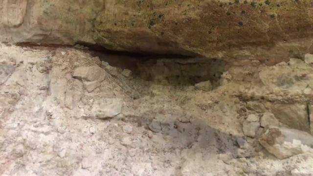 Водопад. Волхов, с. Горчаковщина смотреть онлайн