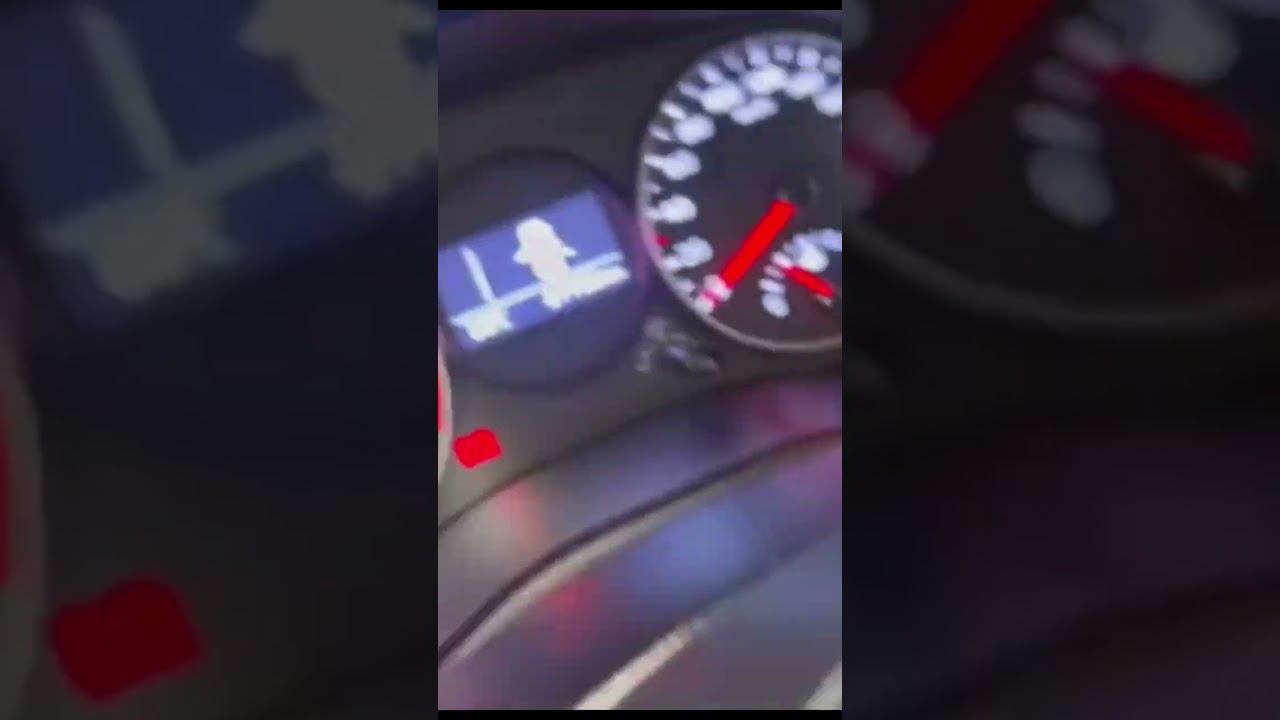 Полный обзор на канале #авторынок #automobile #kiamorning #обзор