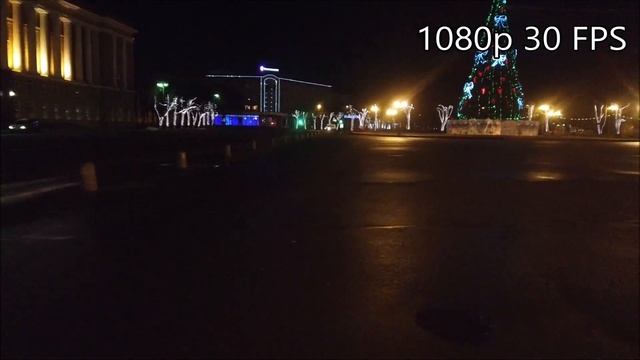 Основные режимы съёмки DJI OSMO pocket / Main shooting modes of DJI OSMO pocket смотреть онлайн