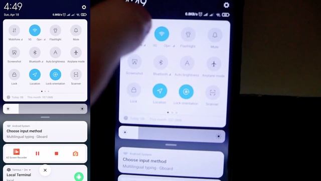 OpenWRT - Mesh WiFi Between Different Brands & Performance Test