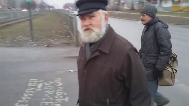 ЧЕРЕПОВЕЦ ВОЛОГОДСКОЙ ОБЛАСТИ. 27ноября 2019года Проспект Победы ост.набережная смотреть онлайн