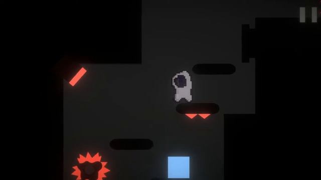 Мой прогресс разработки за 4 месяца // Стали ли лучше мои ИГРЫ? Cactus Developer