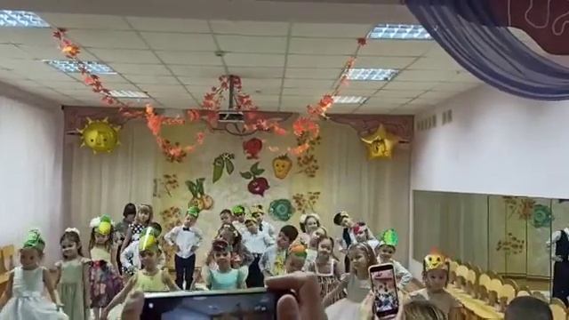 Отправить(5) смотреть онлайн