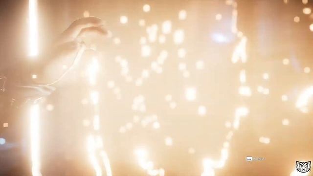 Как пройти задание Дар Богов в Assassin's Creed Origins смотреть онлайн