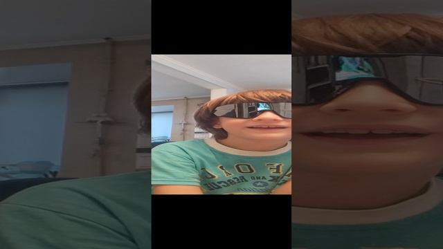 проба яжывики 🍇🍇🍇 смотреть онлайн
