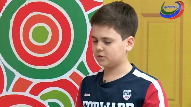 Живые истории смотреть онлайн