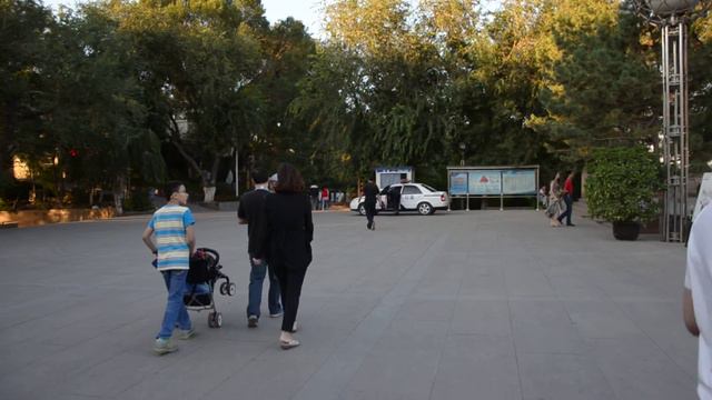 Красная гора HongShan смотреть онлайн