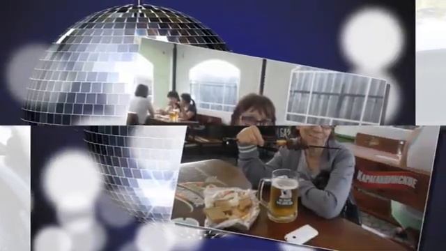 С ДНЕМ РОЖДЕНИЯ, МАМА!!! смотреть онлайн