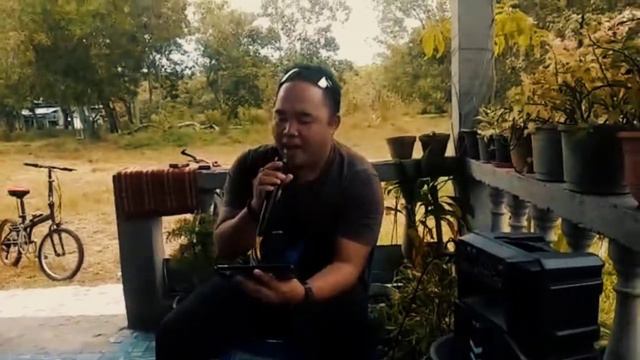 Lagu tiara...karoks with fmly смотреть онлайн
