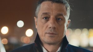 СМОТРИМ! Мелодрама "ТОТ МУЖЧИНА, ТА ЖЕНЩИНА" - В ВОСКРЕСЕНЬЕ В 12:15 // АНОНС