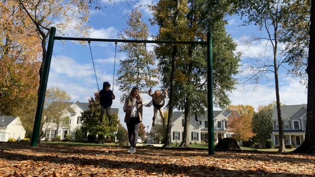 Решила Закрыть Свой Канал? смотреть онлайн