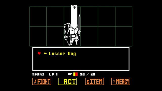 GUYZ OMG|||| UNDERTALE ps4 смотреть онлайн