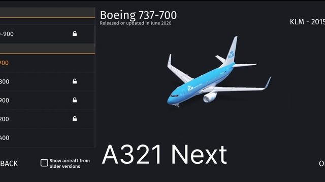 Landing BIG PlanesAt Catalina Airport (Infinite Flight) смотреть онлайн