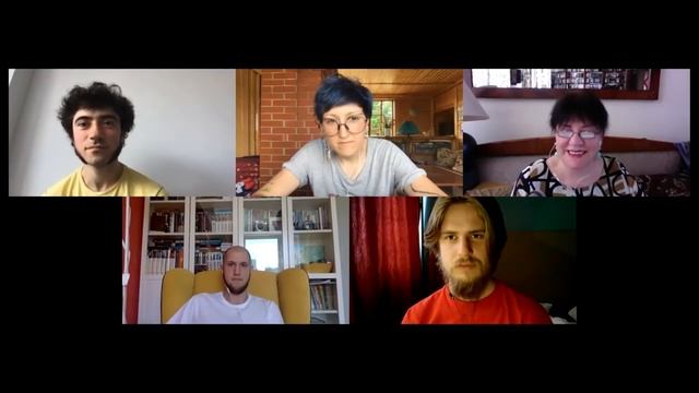 Ай да Пушкин!