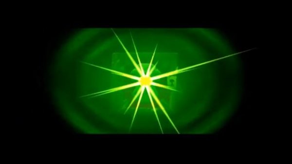 Scooby Doo! Mystery Mayhem PS2 100% Playthrough Part 1