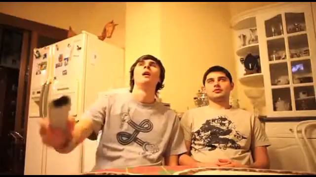 Остановите землю,я сойду смотреть онлайн